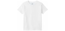 Gildan Heavy Cotton Toddler T-Shirt