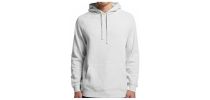 5101_SUPPLY_HOOD_FRONT__60505.1747624978.1280.1280.jpg