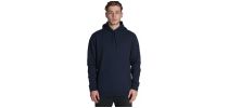 5102_STENCIL_HOOD_FRONT__65800.1783375973.1280.1280.jpg