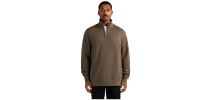 5125_STENCIL_HALF_ZIP_FRONT__11568.1783375727.1280.1280.jpg
