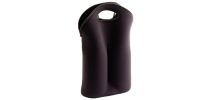 Double Bottle Carrier