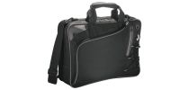 Summit Checkpoint-Friendly Computer-Case