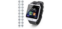 Smart Watch Harling