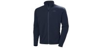 Helly Hansen Daybreaker Fleece Jacket