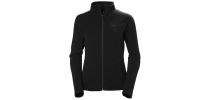 Helly Hansen Womens Daybreaker Fleece Jacket