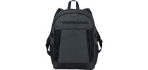 Expandable 15 inch Computer Backpack