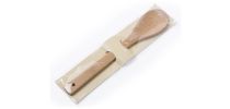 Spoon Selma