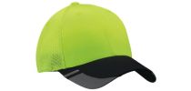 Flexfit Hi Vis Cap