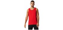 Gildan Heavy Cotton Adult Tank Top
