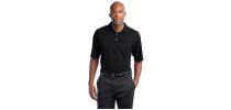 Nike Dri-FIT Graphic Polo