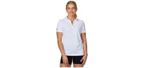 Helly Hansen Womens Crew Pique 2 Polo