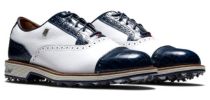FootJoy Premiere Series - Tarlow