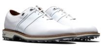 FootJoy Premiere Series - Packard
