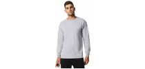 Gildan Heavy Cotton Adult Long Sleeve T-Shirt