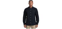 5401_OXFORD_SHIRT_FRONT__76869.1761168432.1280.1280.jpg