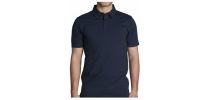5402_CHAD_POLO_FRONT__06829.1713305623.1280.1280.jpg