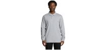 5404_CHAD_LONG_SLEEVE_POLO_FRONT__69381.1713305048.1280.1280.jpg