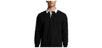 Mens Rugby Jersey