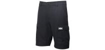Helly Hansen QC Cargo Shorts II