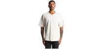 5423_HEAVY_BASEBALL_JERSEY_FRONT__60933.1712714537.1280.1280.jpg