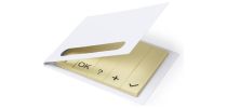 Sticky Notepad Selide