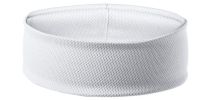 Headband Wetux