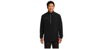 Nike 1/2-Zip Wind Shirt