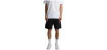 5916_STADIUM_SHORTS_FRONT__40152.1741562388.1280.1280.jpg