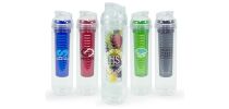Fuse Infusion Drink Bottle