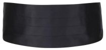 JB's Cummerbund