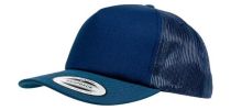 Yupoong Classic Foam Front Cap