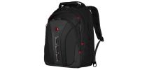Legacy 16" Laptop Backpack