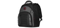 Synergy 16" Laptop Backpack