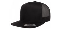 Yupoong Classic Trucker Cap