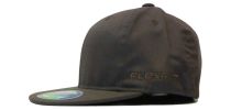Yupoong Flexfit Toddler Cap