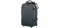 Vx Touring Wheeled Global Carry-On
