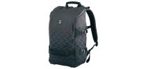 Vx  Touring Utility Backpack