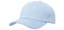 Flexfit Cool & Dry Womens Cap