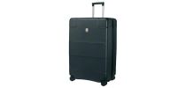 Lexicon Large Hardside