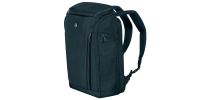Altmont Professional Fliptop 15" Laptop Backpack