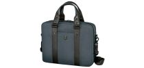 Architecture Urban Bodmer 14" Laptop Briefcase