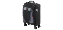 Synergy Softside Medium