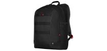 Roadjumper Essential 16" Laptop Backpack
