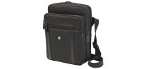 Werks Pro 2.0 Cross Body 10" Tablet Bag