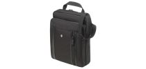Werks Pro 2.0 Cross Body 13" Laptop Bag