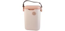 ChillBox Portable Wine Cooler AVANTI