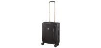 Werks Traveler 6.0 Softside Global Carry-on