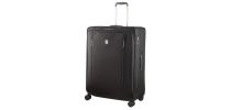 Werks Traveler 6.0 Softside Extra-Large
