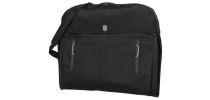 Werks Traveler 6.0 Garment Sleeve