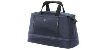 Werks Traveler 6.0 Weekender